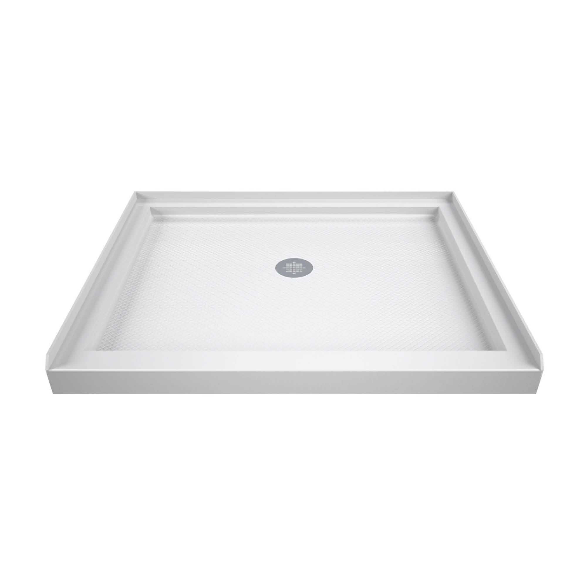 DreamLine SlimLine 32