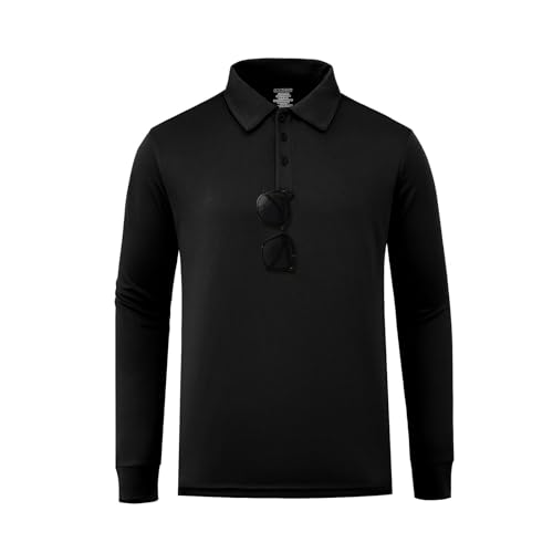 12245#black