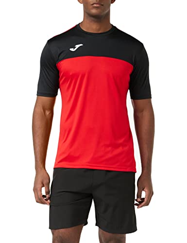 Red / Black