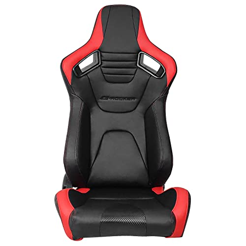 Black+Red