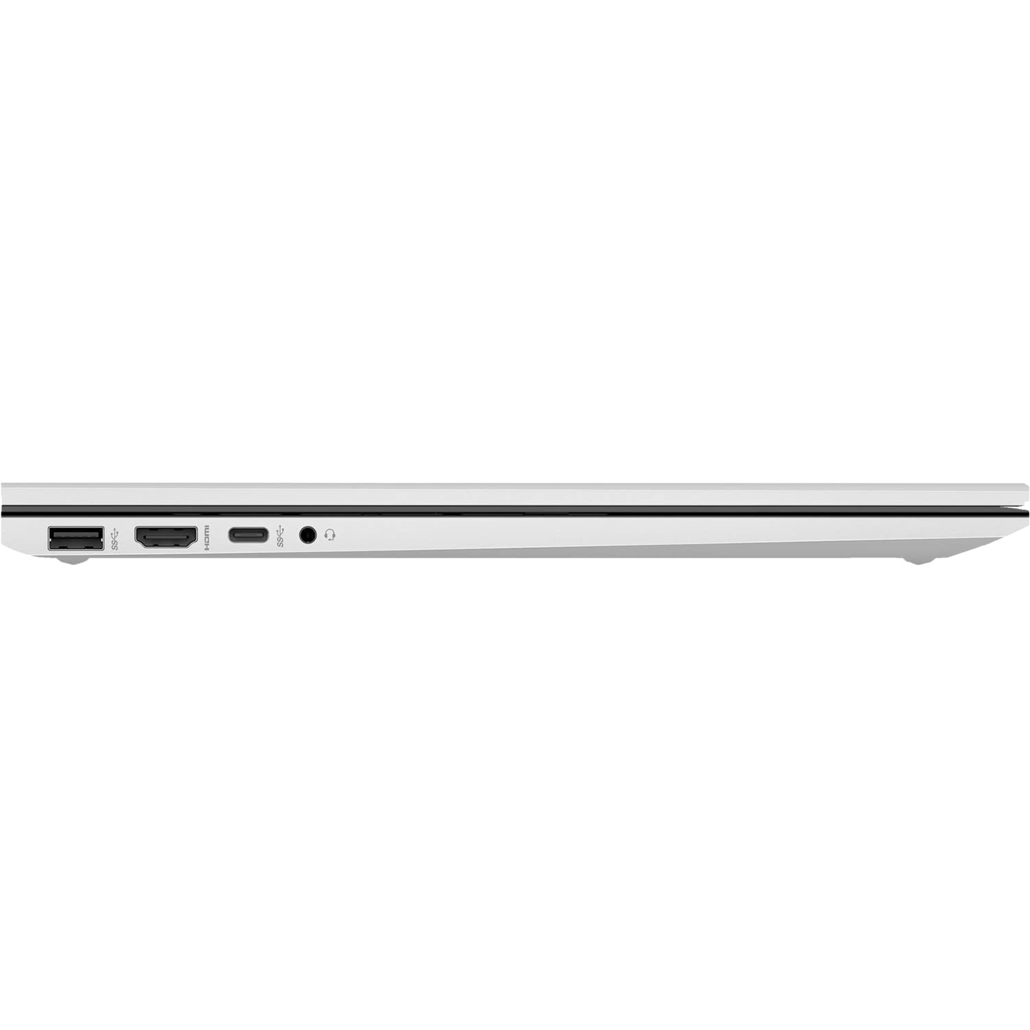 HP 2023 17.3