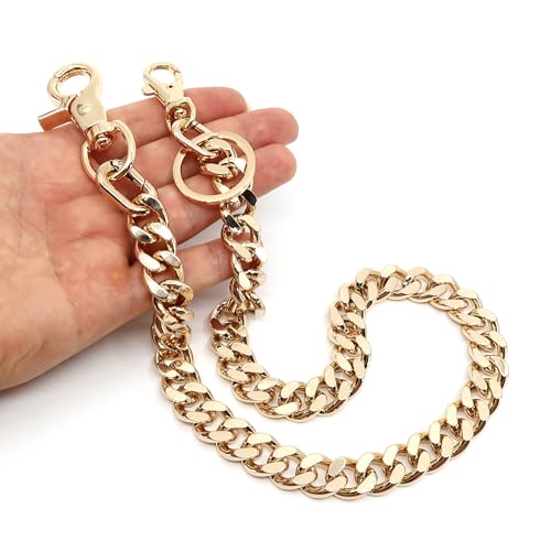 Th01-gold