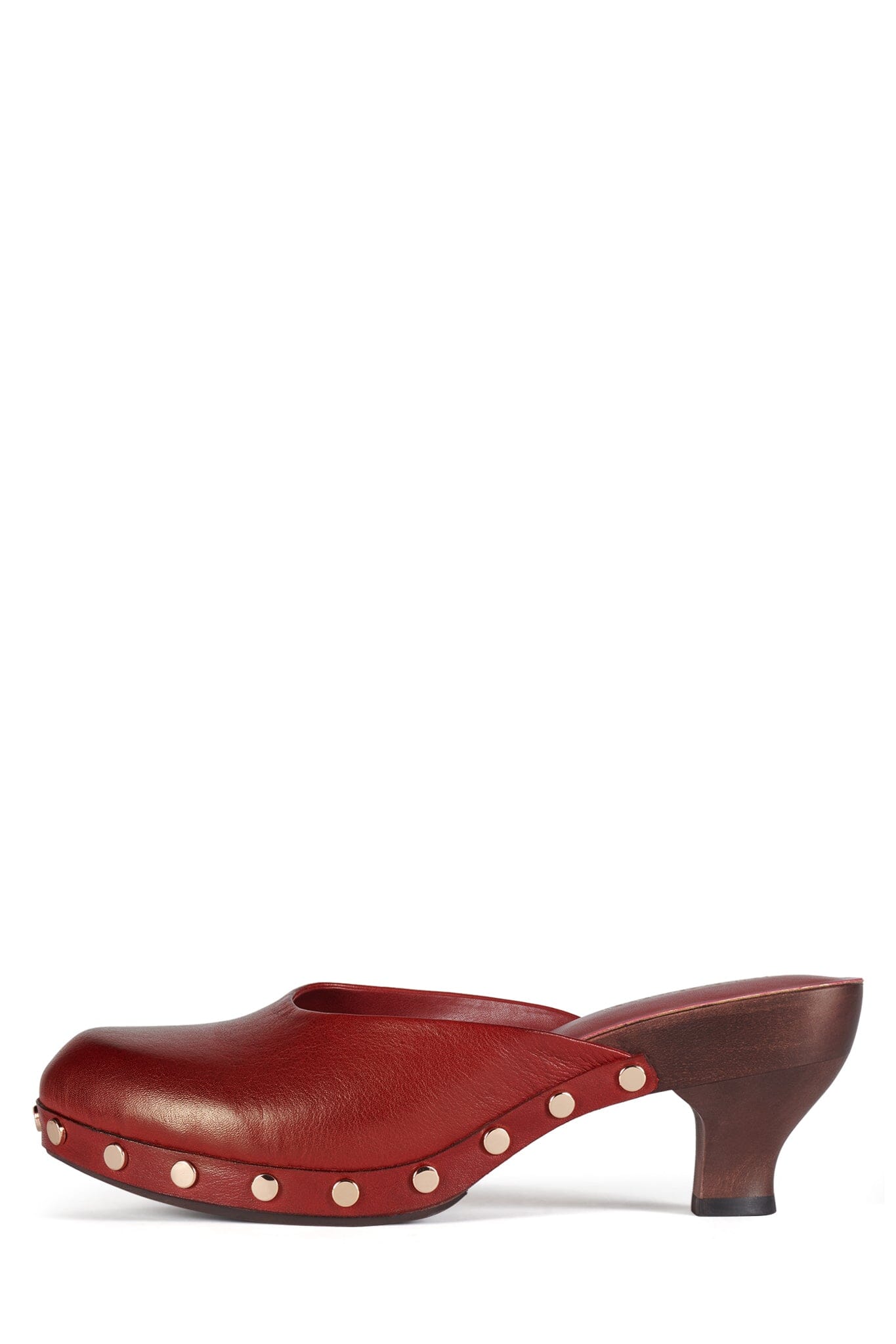 Cloguette - Premium Fashion Sneakers for Women & Men | Comfortable & Stylish Casual Shoes for Walking, Running & Everyday Wear