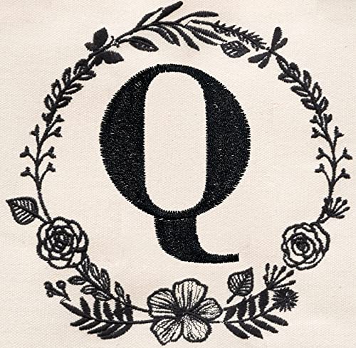 Q