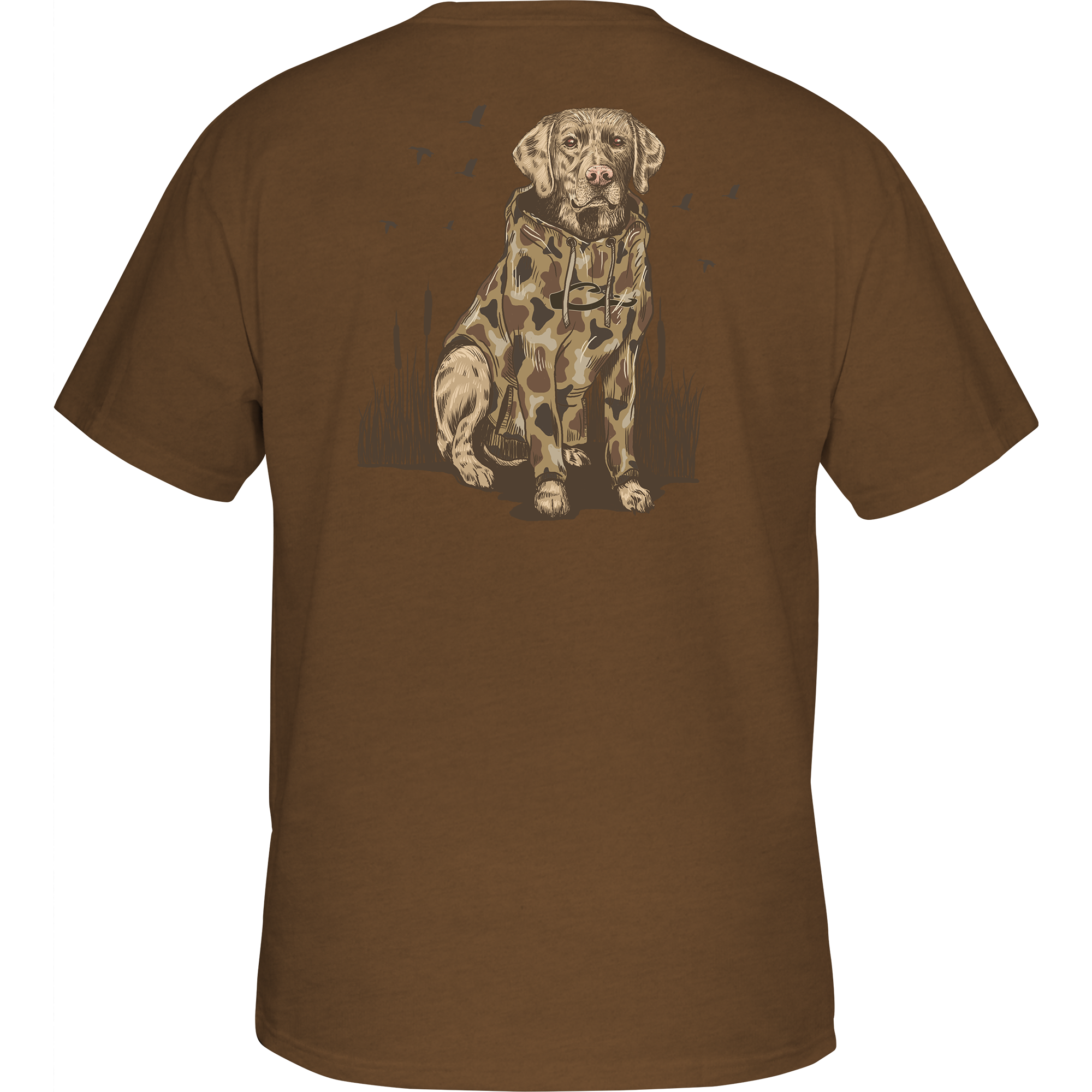 Vintage Old School Lab T-Shirt for Youth - Cool Science Graphic Tee for Boys & Girls - Perfect for School, Casual Wear & Science Enthusiasts
