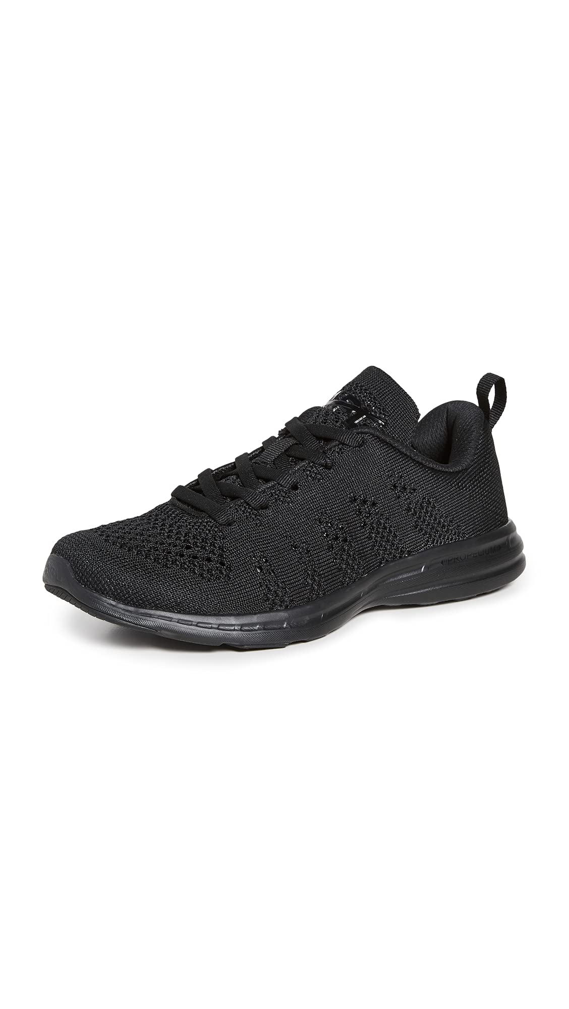 APL: Athletic Propulsion Labs Women's Techloom Phantom Running Shoes - Lightweight Performance Sneakers for Women | Perfect for Jogging, Gym Workouts & Everyday Wear