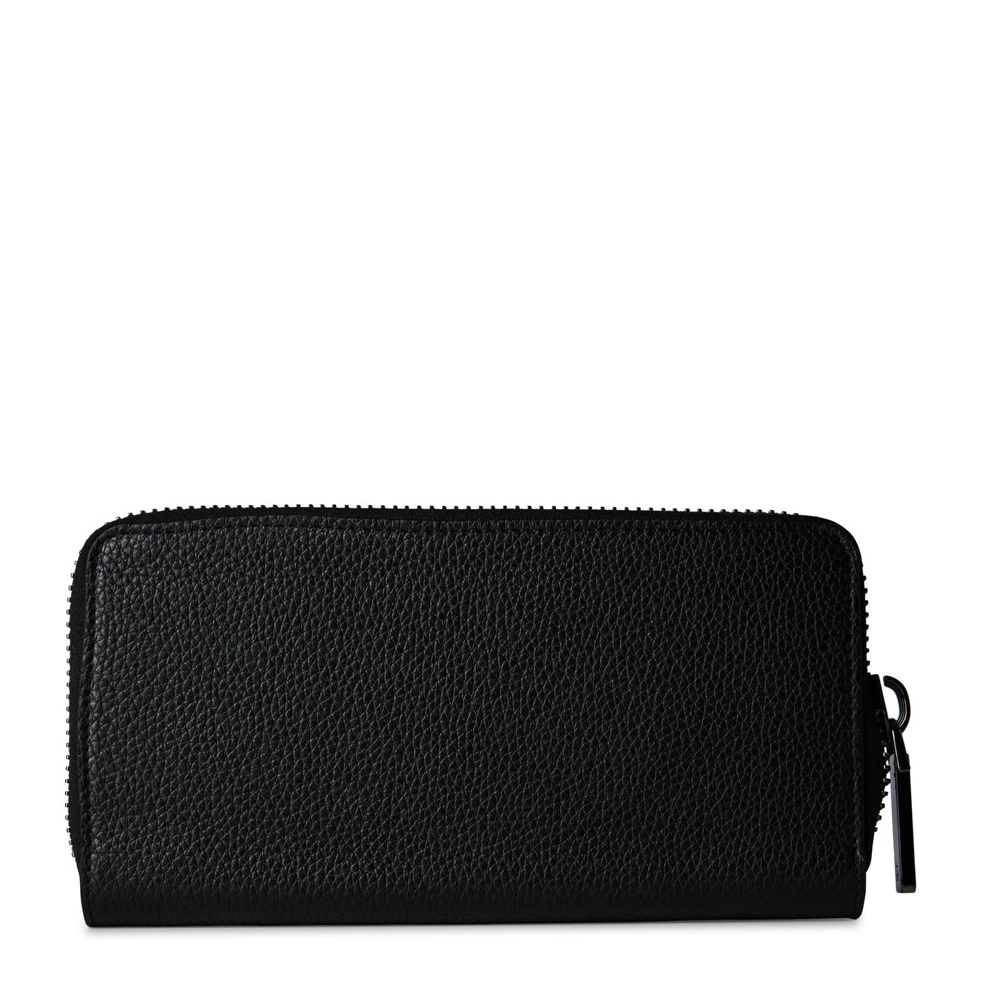 Christian Louboutin Panettone Leather Wallet for Women - Luxury Designer Card Holder & ID Case - Perfect for Everyday Use, Travel, and Gifts