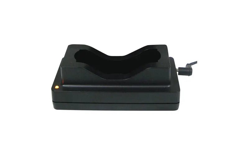Portable External Power Supply Unit for Healthcare Equipment - Ideal for Home Use, Hospitals, and Emergency Medical Situations