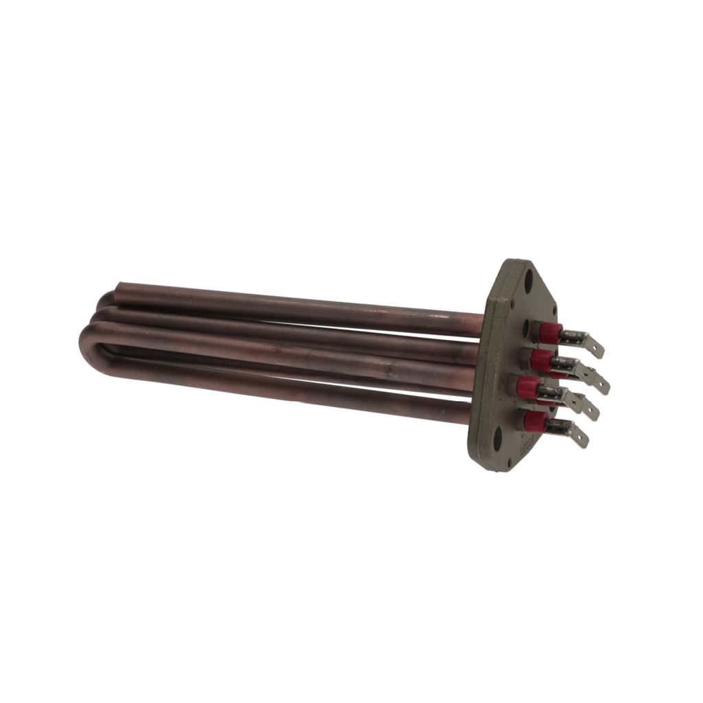 Original Cimbali C186 Heating Element Replacement - Compatible with La Cimbali Espresso Machines | Perfect for Home & Commercial Coffee Shops