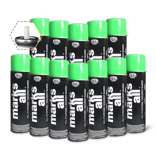Green Fluorescent