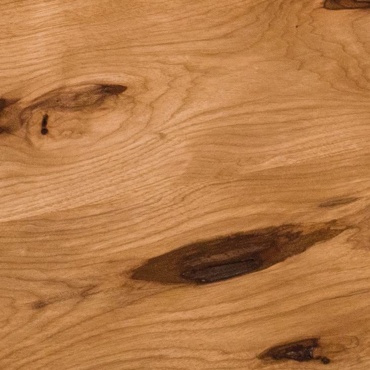 All Hickory