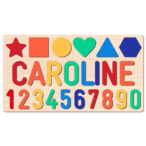 Number Puzzle