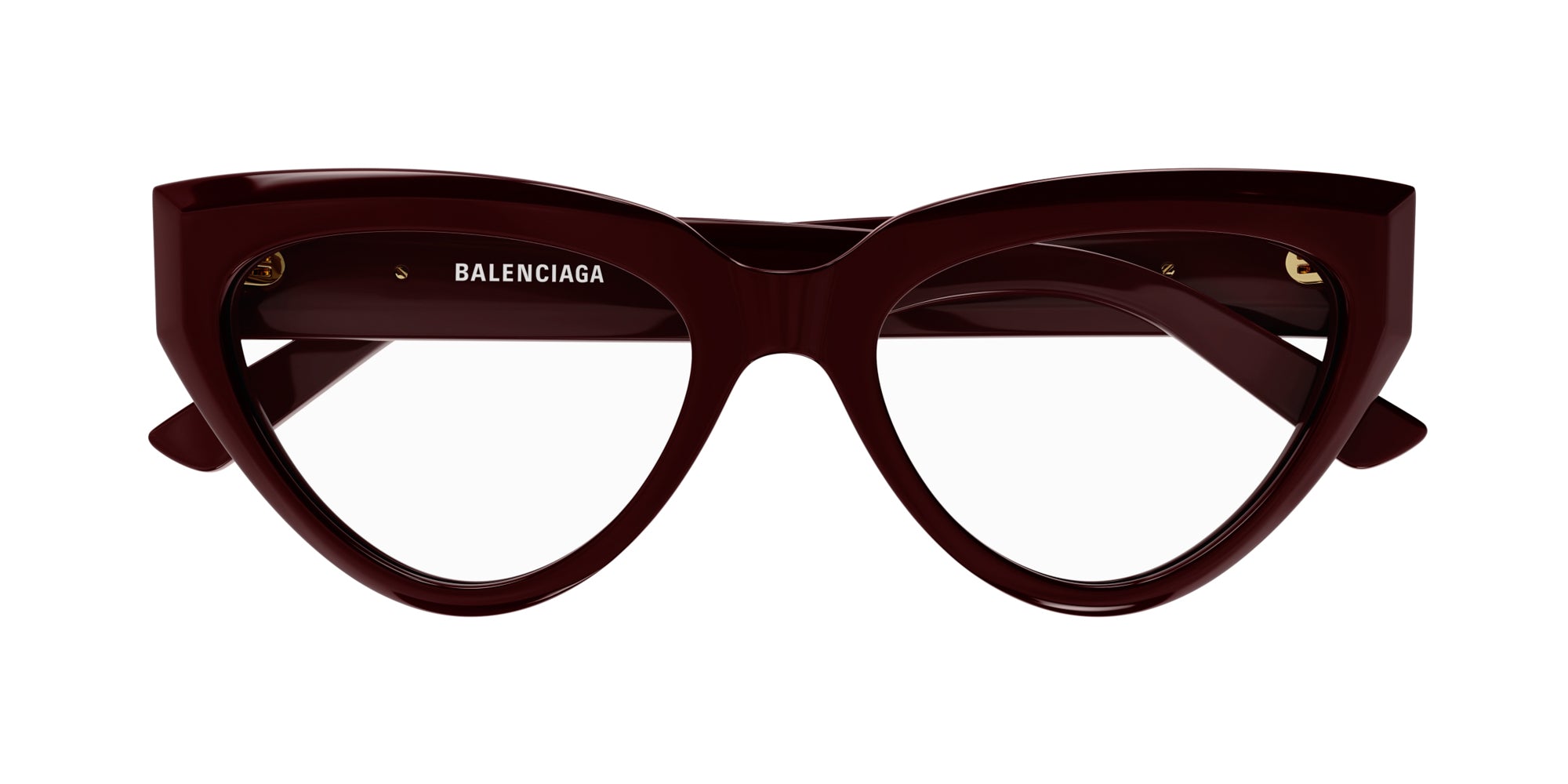 Balenciaga BB0276O Sunglasses - Luxury Designer Shades for Women & Men, UV Protection, Fashionable Eyewear for Outdoor Activities, Travel & Daily Wear