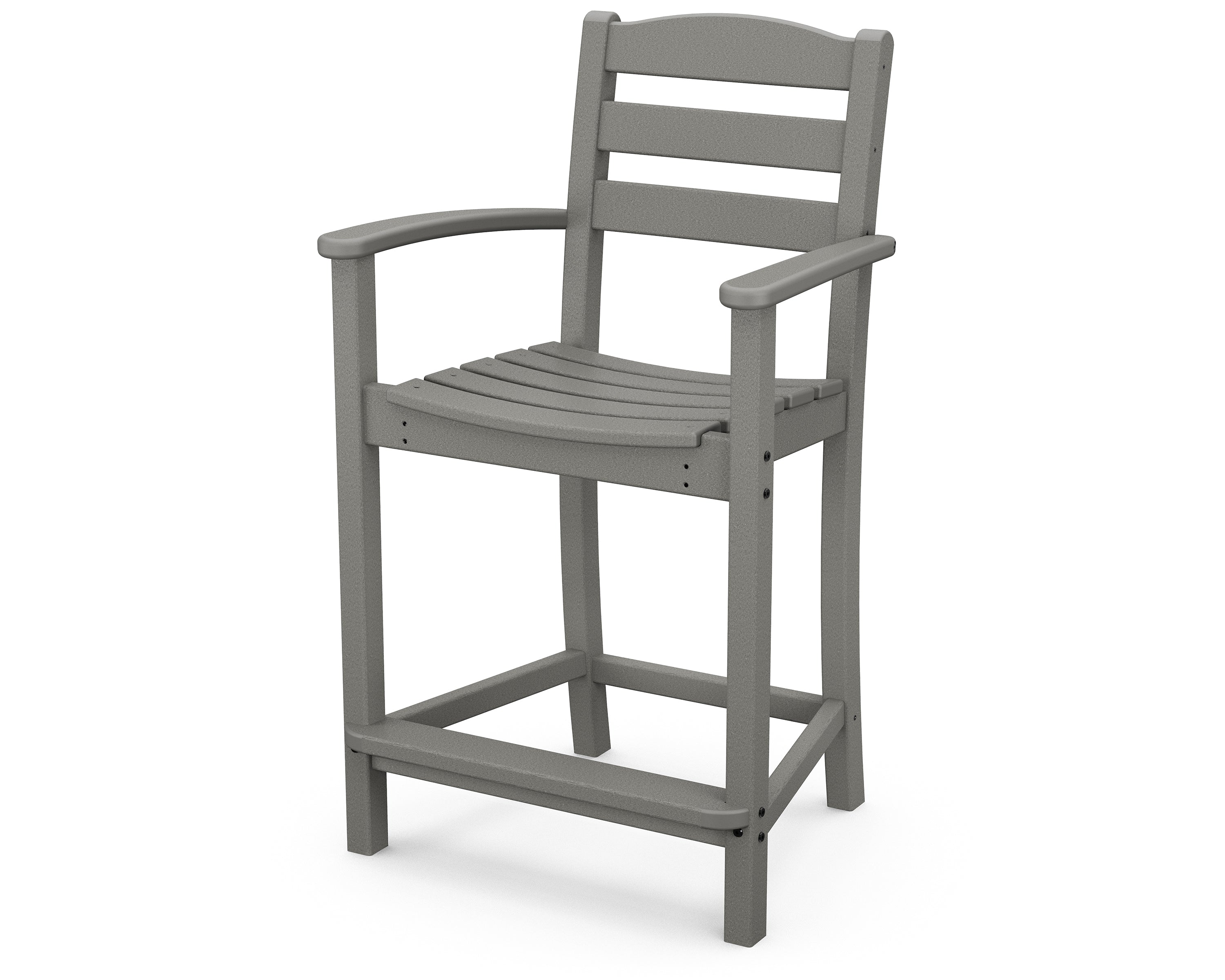 Slate Grey