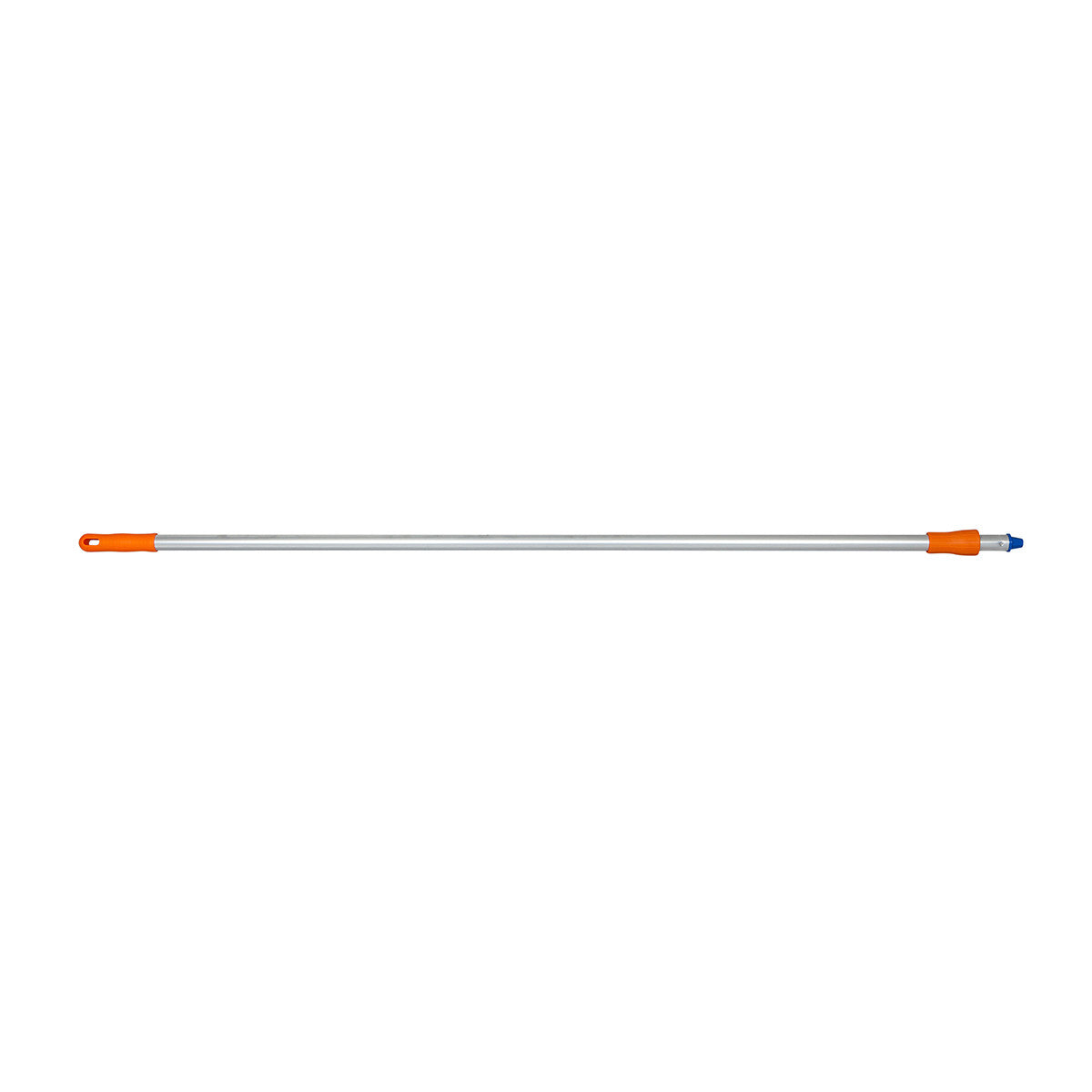 FBK 53 Standard Grip Aluminum Handle - Durable Ergonomic Tool Handle for DIY, Woodworking & Home Improvement (1-Pack) - Perfect for Hammers, Axes & Garden Tools