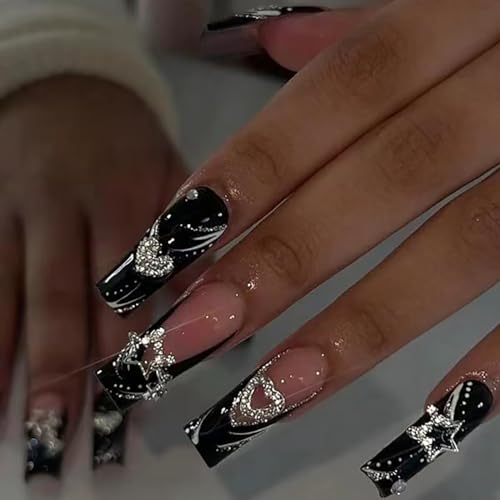 Style 32
