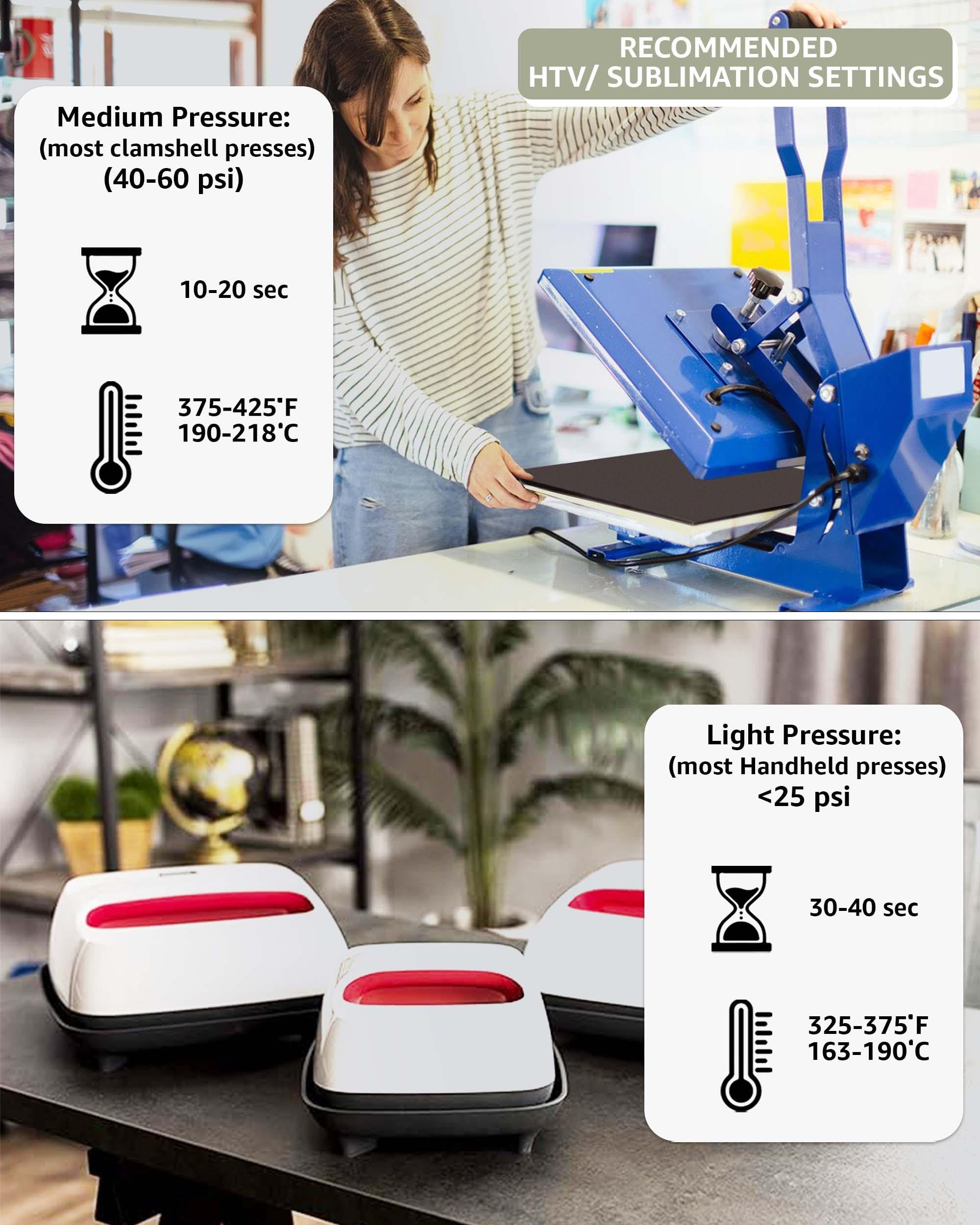 200 Pack Customizable Sublimation Can Cooler Sleeves - Extra Thick Collapsible Beer & Champagne Insulators for Parties, Weddings & Outdoor Events | Bulk Blank Can Coolers for Beverages by PartyPrints
