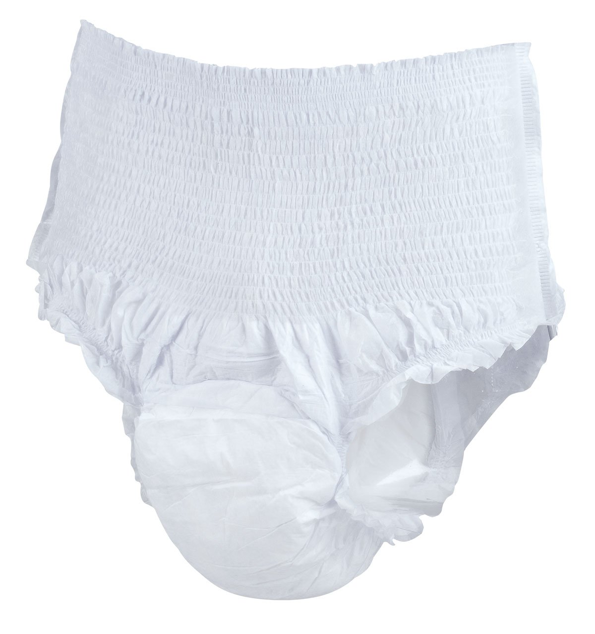 Women's Protective Underwear - Leakproof & Comfortable Incontinence Underwear for Active Lifestyles | Perfect for Yoga, Running & Daily Wear