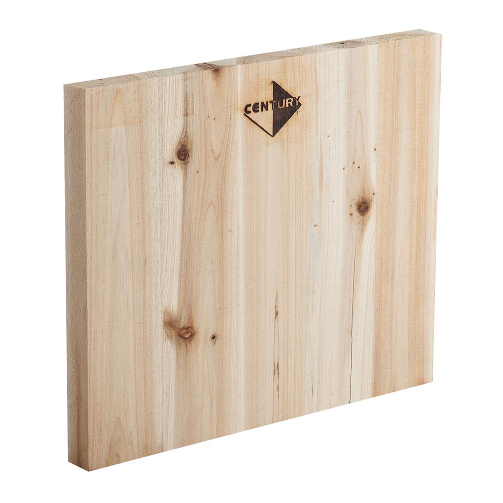 Premium Pine Break Boards for Martial Arts - 10