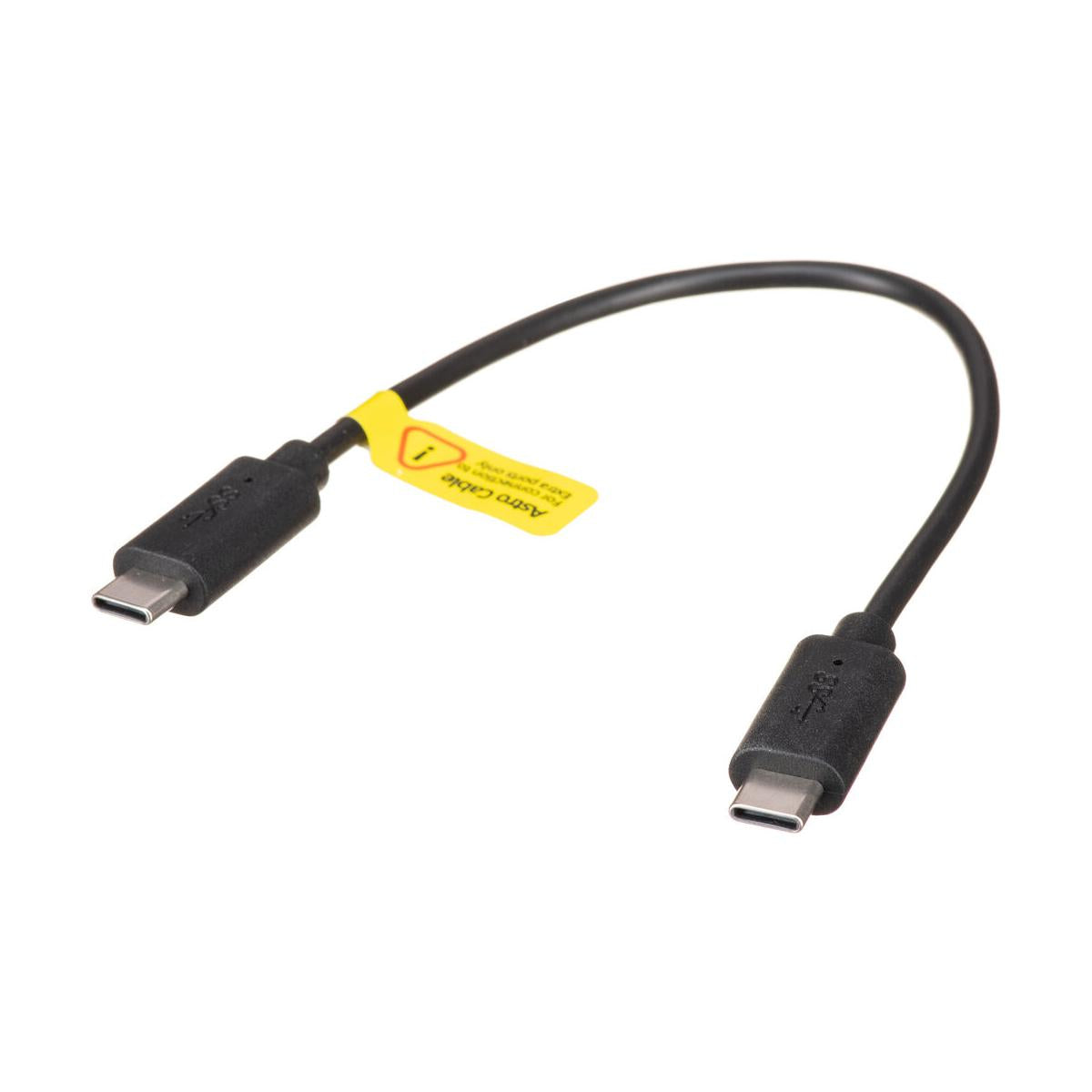 Benro Polaris Astro Control Cable for Telescope & Astronomy - Compatible with DSLR Cameras & Star Trackers - Perfect for Astrophotography & Night Sky Observation