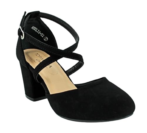 New Black