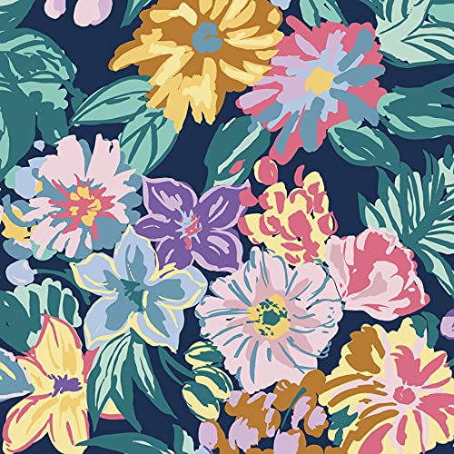 Happy Blooms
