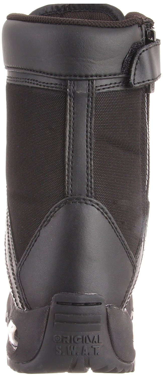 Original S.W.A.T. Men's Tactical Metro Air 9