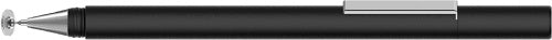 Adonit Chalk Stylus 5 Pack - Premium Stylus Pens for Teachers, Educators & Students - Perfect for Interactive Whiteboards, Tablets & Digital Note-Taking in Classroom & Online Learning