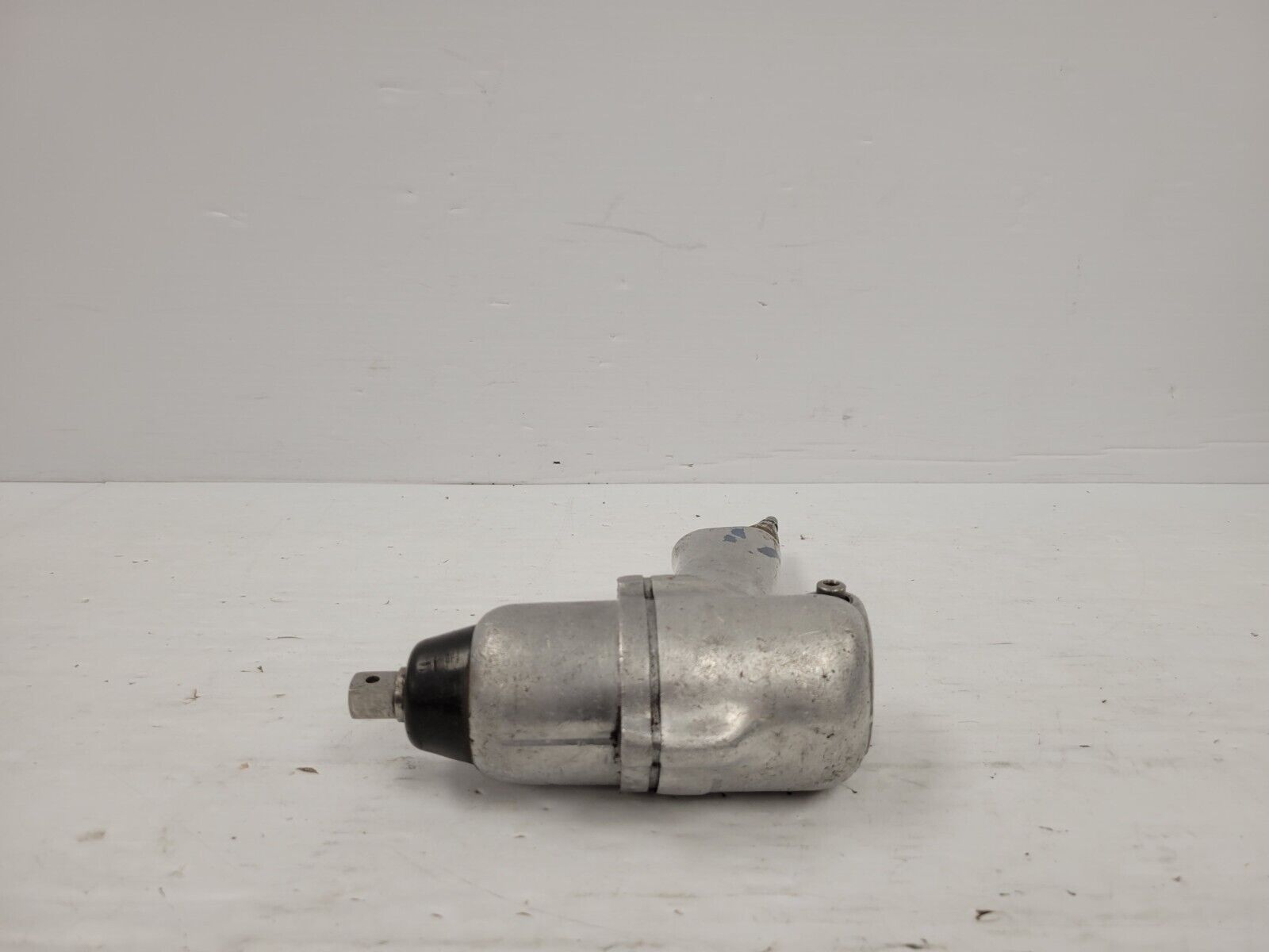 Ingersoll Rand A Air Tool - High-Performance Pneumatic Tool for Automotive, Construction & DIY Projects