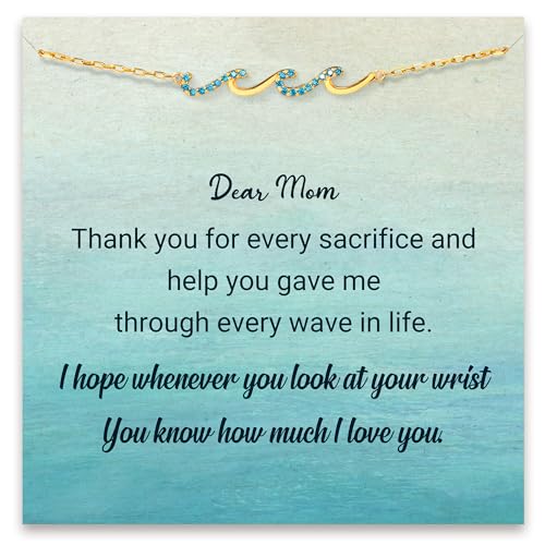 Thank You for Every Sacrifirce