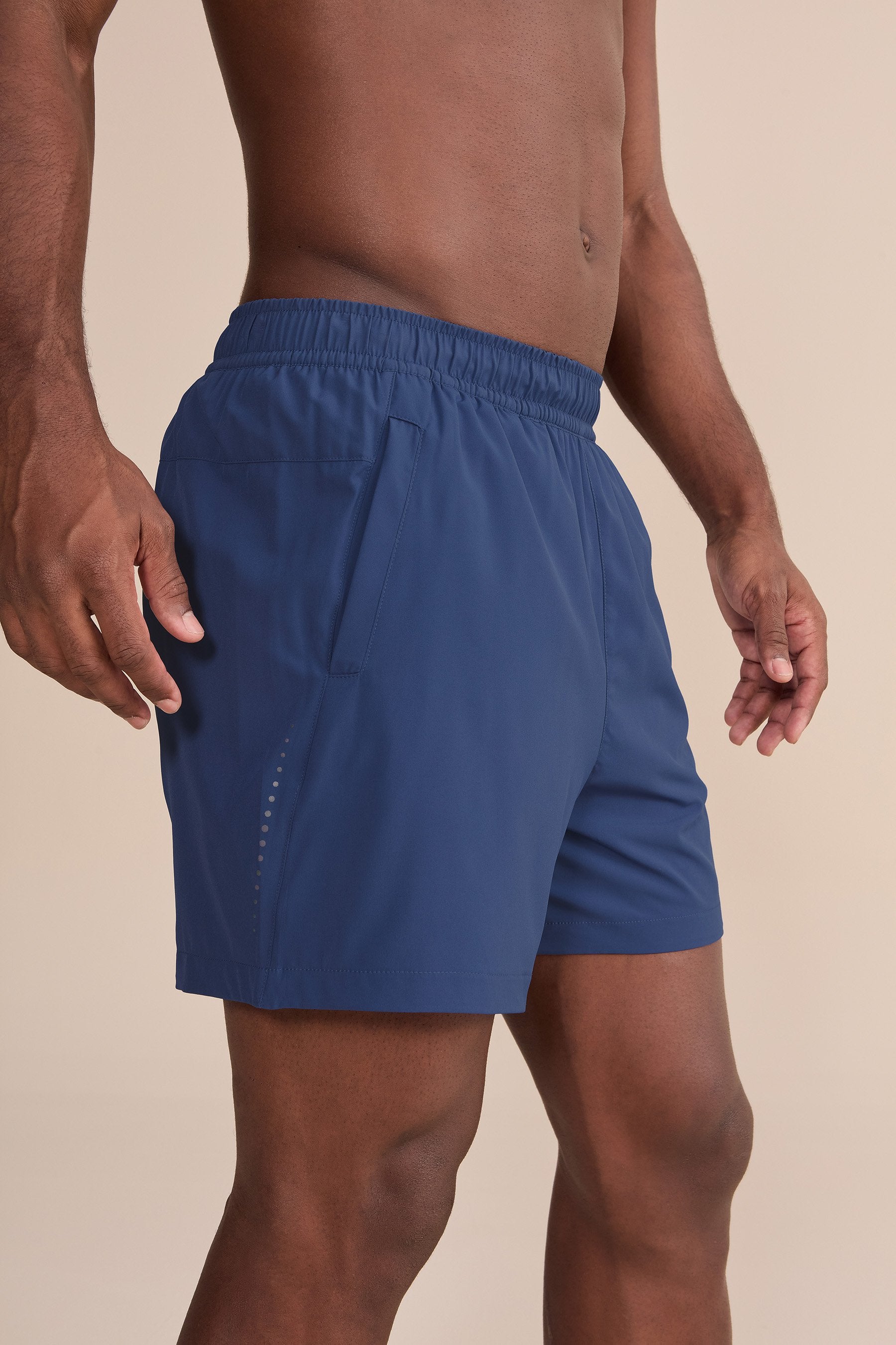 Men's Pro 5