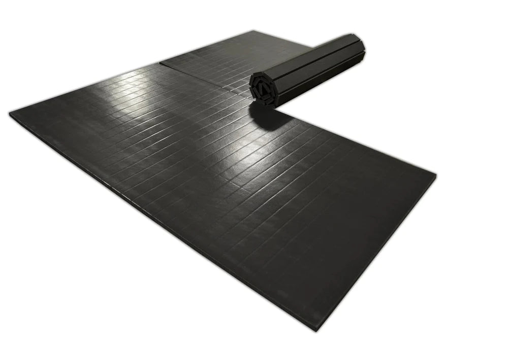 Ultra Shock 10' x 10' x 1.58