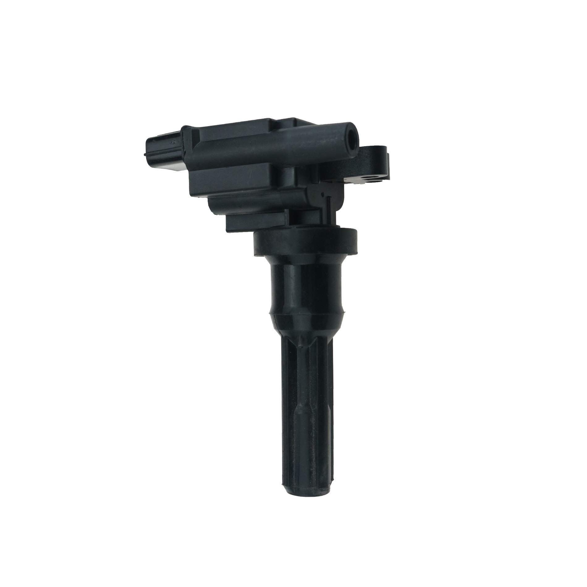1PC Ignition Coil MD363552 MD321461 FTML-162A2 FTML162A2 MD363552 12145 UF-523 UF523 C1431 1788330 A4H7C01671 - Compatible with Various Car Models - Perfect for Engine Performance & Maintenance