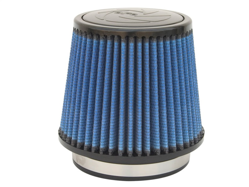 aFe MagnumFLOW Performance Air Filter P5R - 4.5