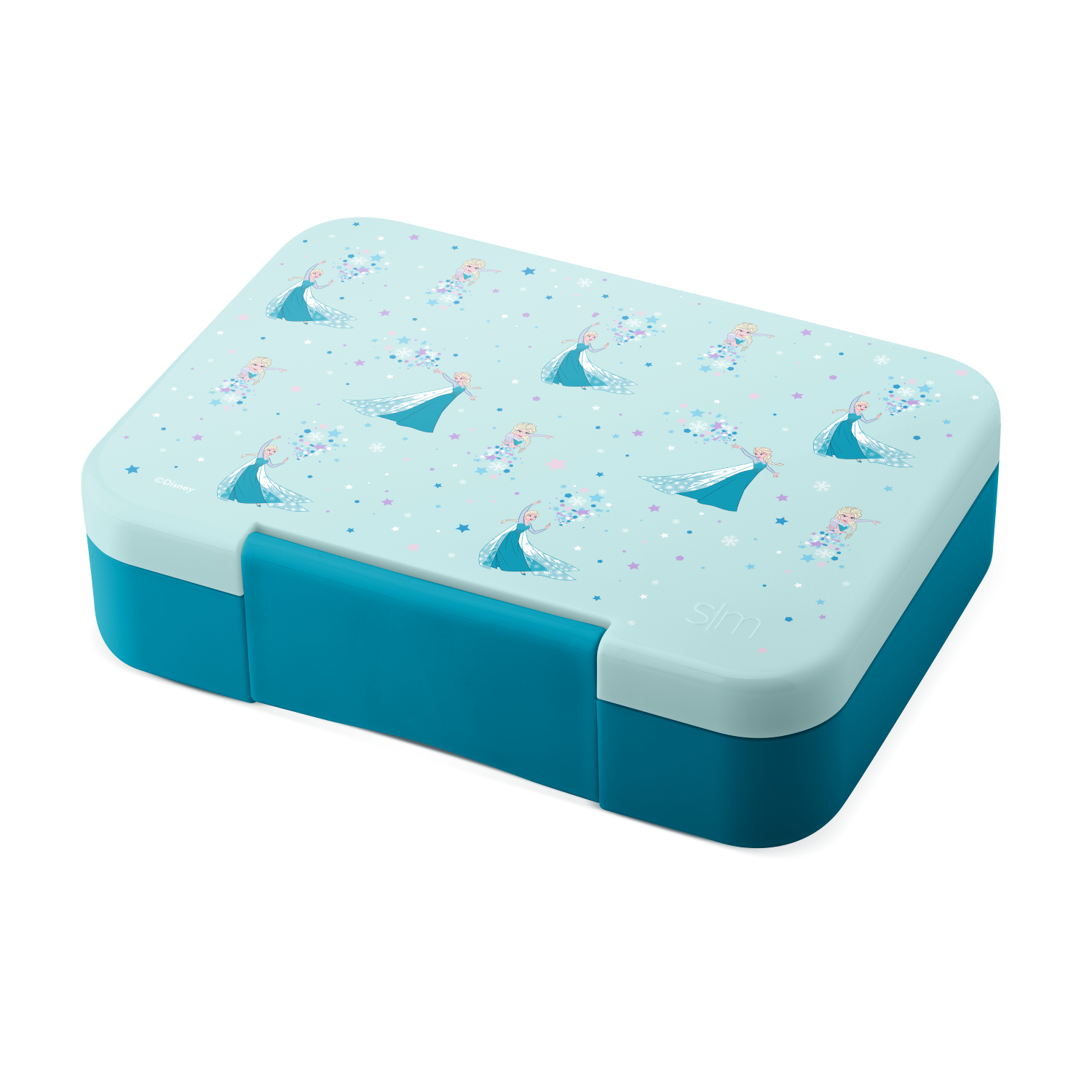 Premium Stainless Steel Porter Bento Box - Leak-Proof & Eco-Friendly Lunch Box for Adults & Kids - Ideal for Office, School, Picnics & Travel