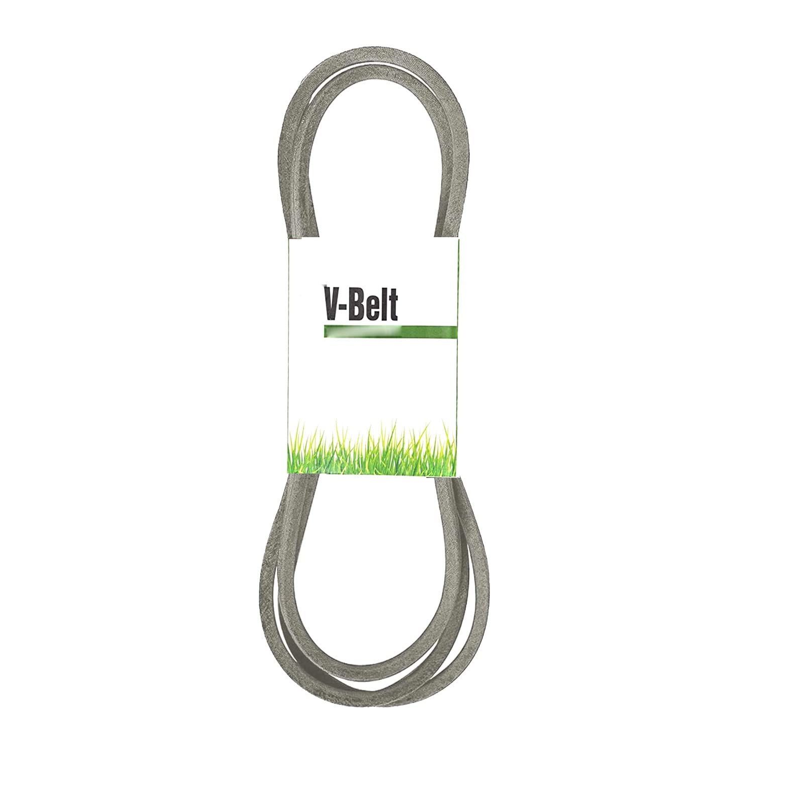 Ariens 21546080 AYP 130969 Kevlar Lawn Mower Replacement Belt - 1/2