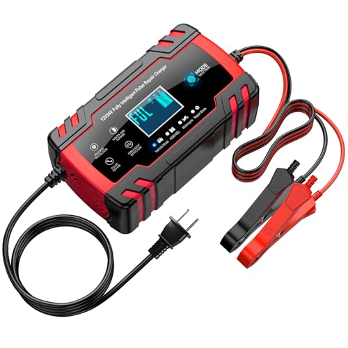 12v24v
