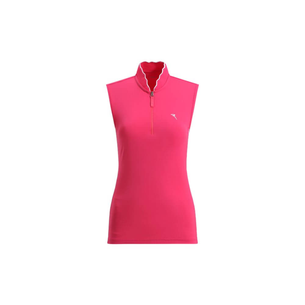 Anika - Premium Women's Fashion & Accessories | Trendy Dresses, Handbags & Jewelry for Everyday Wear & Special Occasions