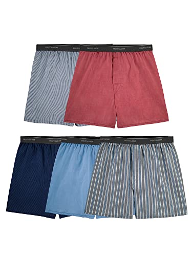 Assorted/Multicolor