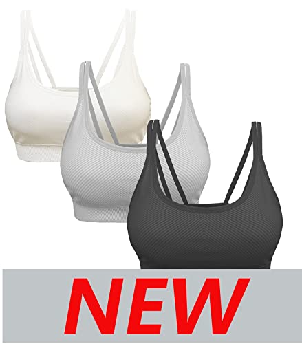 Style-w2201-color01