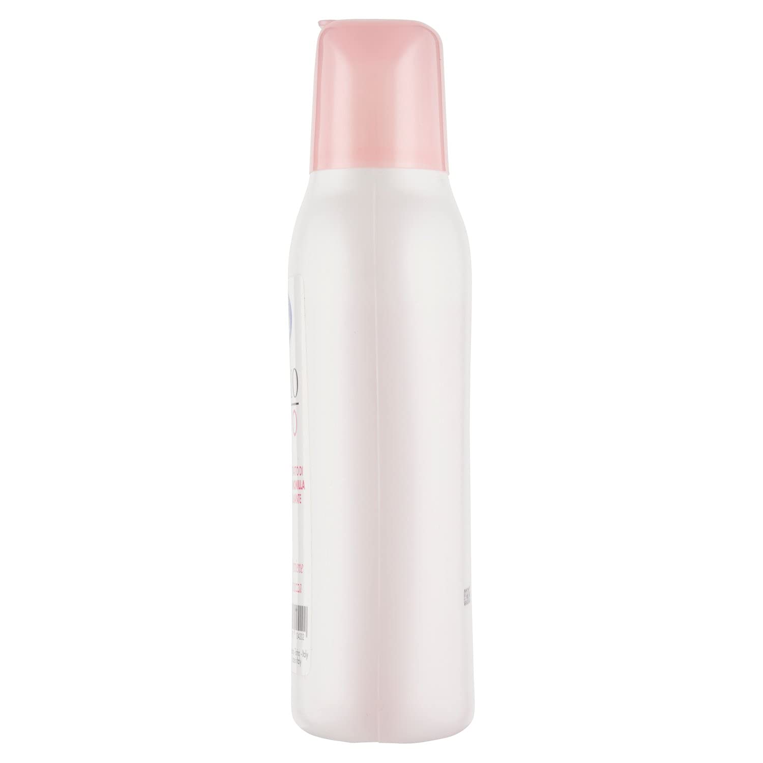 Venus Feminine Wash for Women - pH Balanced Daily Intimate Hygiene Cleanser, 200ml | Gentle & Refreshing for Sensitive Skin | Perfect for Post-Workout, Travel & Everyday Use