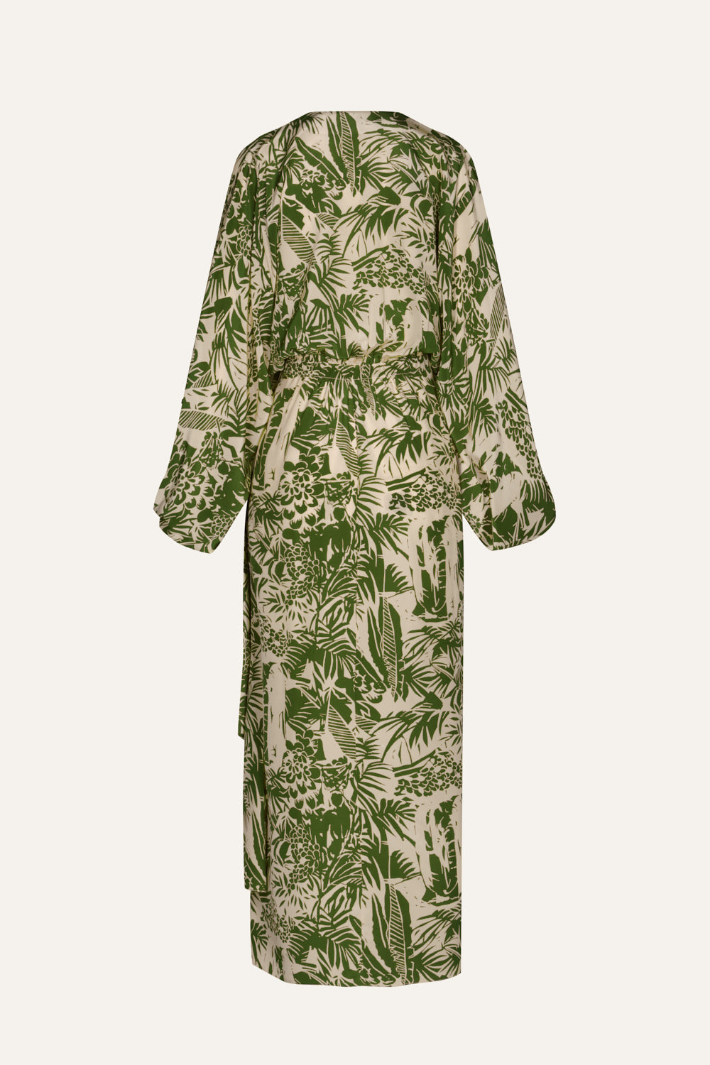Al Trote Dress - Stylish and Comfortable Women's Dress for Casual Outings, Parties, and Everyday Wear
