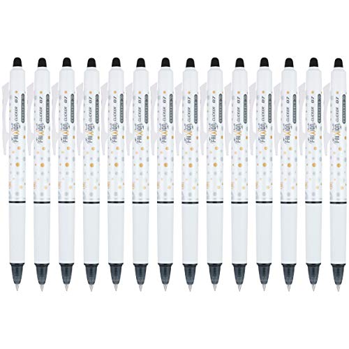 Black Dots