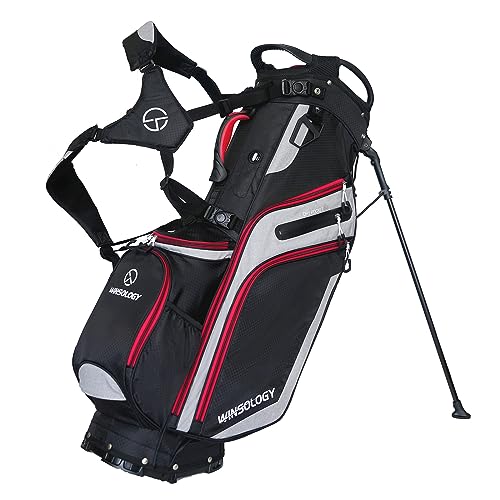 BLACK/GREY/RED