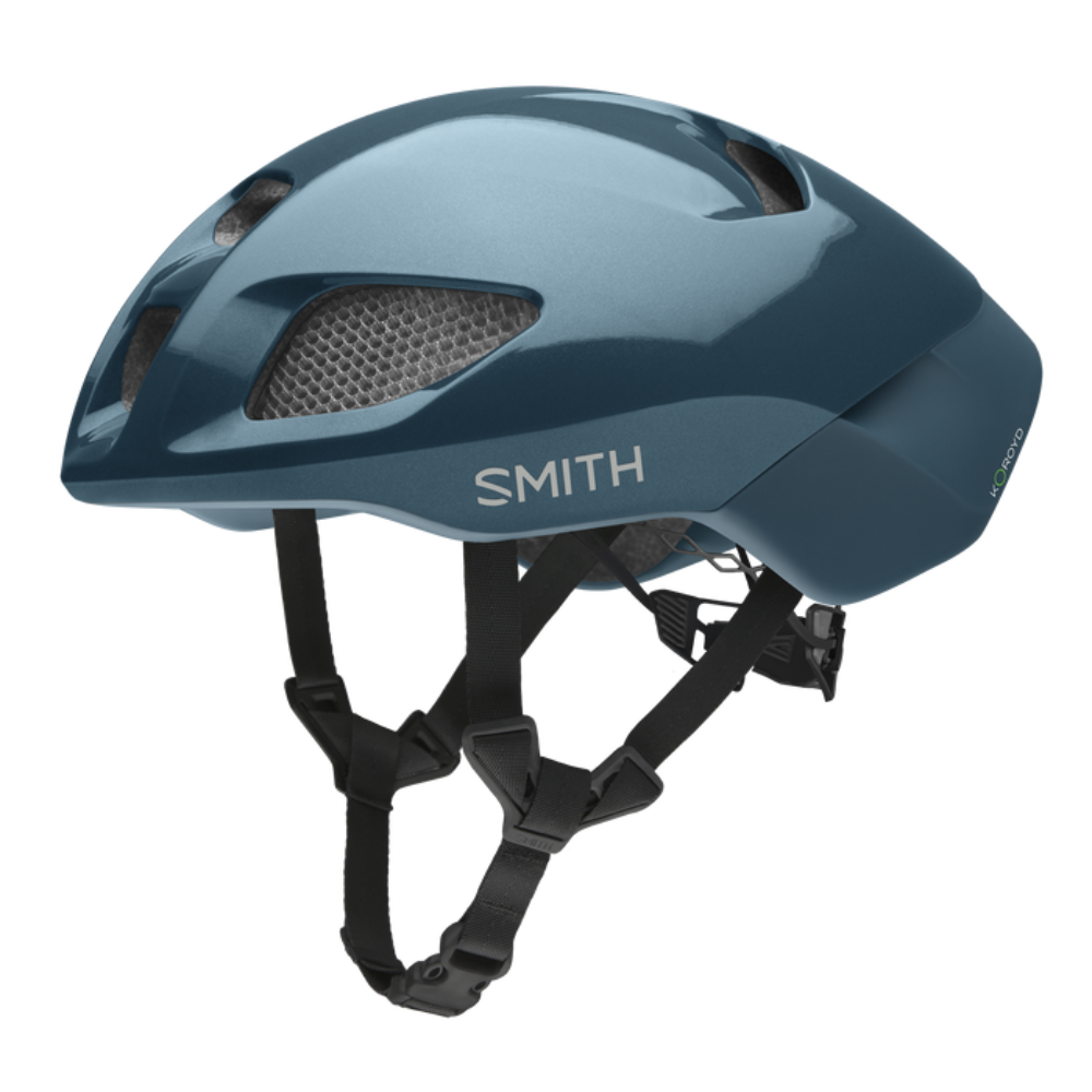 Smith Ignite MIPS Bike Helmet - Lightweight Cycling Helmet for Men & Women with Advanced Safety Technology - Perfect for Road Biking, Mountain Biking & Commuting