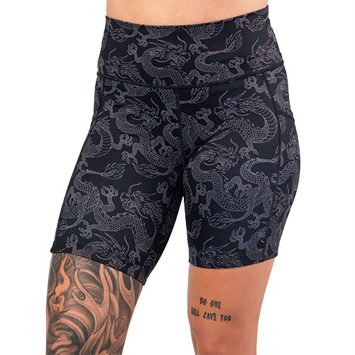 Men's Running Shorts - Lightweight & Breathable Night Fire Color for Jogging, Gym & Outdoor Activities