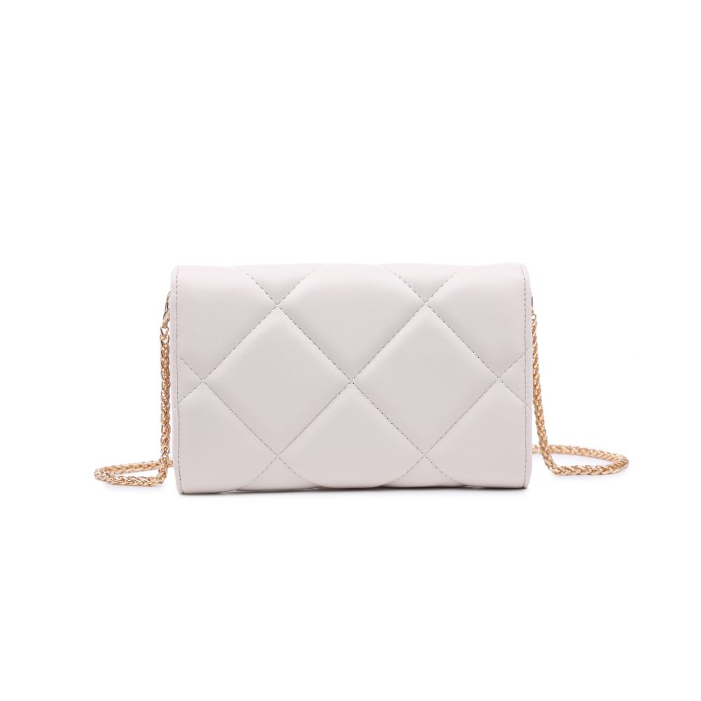 Stefany Crossbody Bag for Women - Stylish & Lightweight Shoulder Purse - Perfect for Travel, Shopping, and Everyday Use