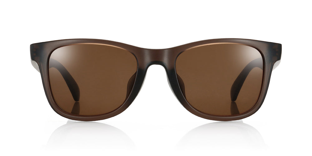 Molimo 484 - Premium Quality [Product Category] for [Target Audience] | Durable & Stylish Design | Perfect for [Use Case 1], [Use Case 2], and [Use Case 3]