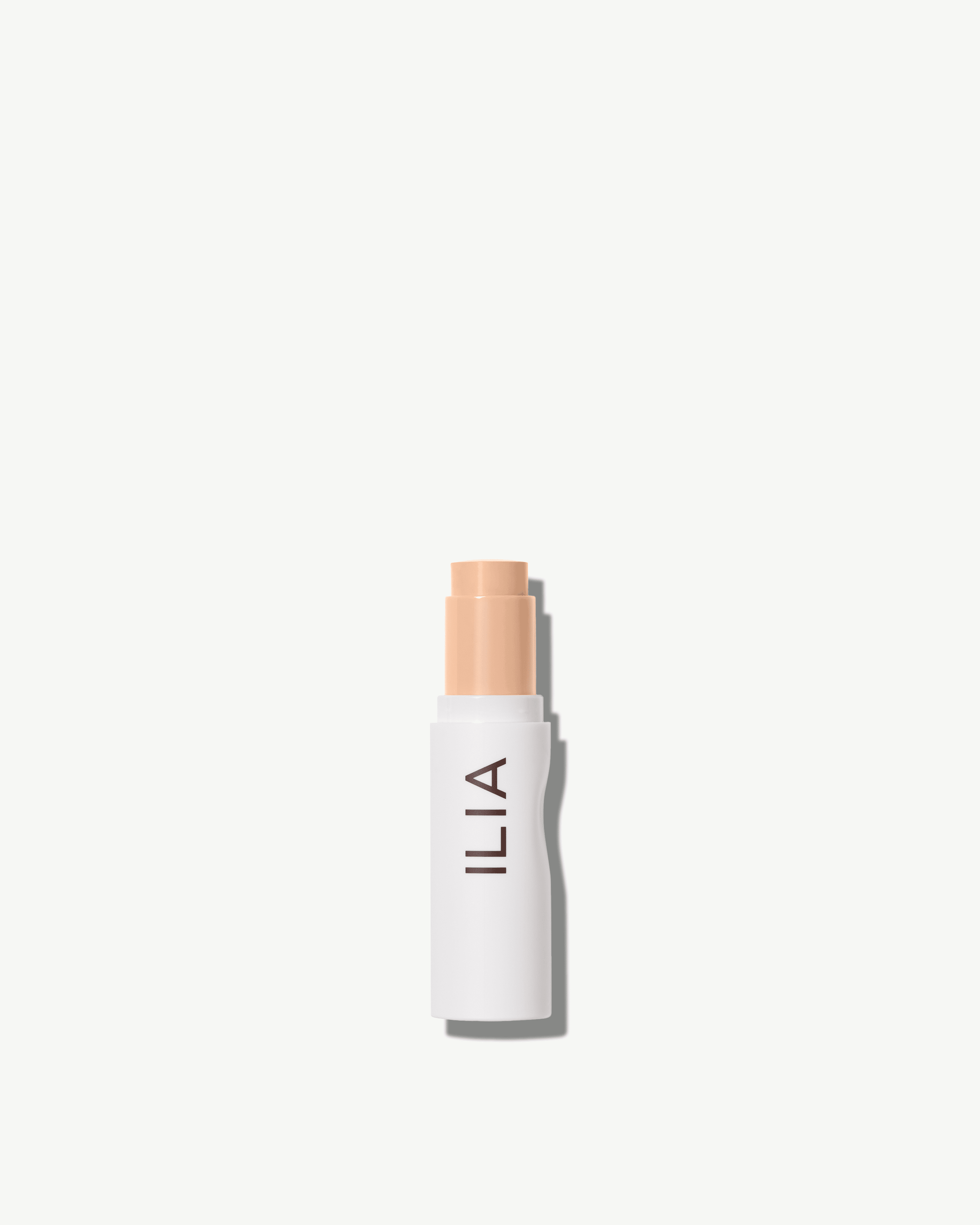 Skin Rewind Complexion Stick - Brightening & Anti-Aging Face Makeup Stick for Flawless Coverage | Perfect for Daily Use, Travel & On-The-Go Touch Ups