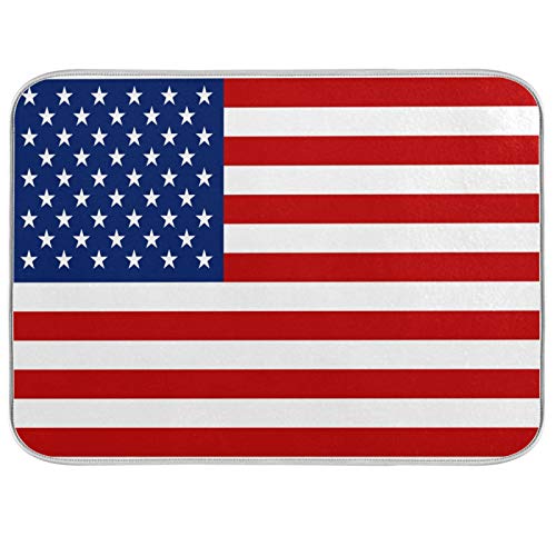 American Flag